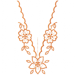 Patterns And Boards Embroidery Design 6 Patterns And Boards Embroidery Design 6